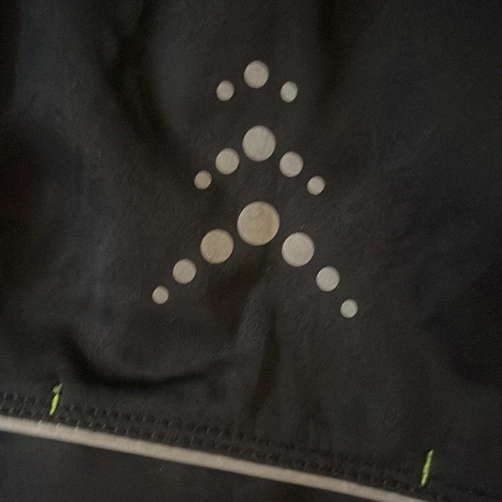 REI Hooded Jacket - Picture 8 of 8